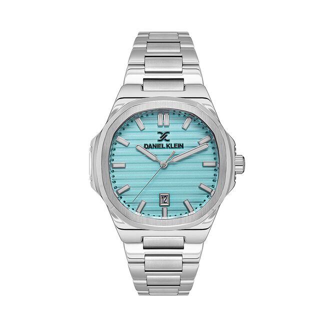 Ceas Daniel Klein Premium DK.1.13648.4