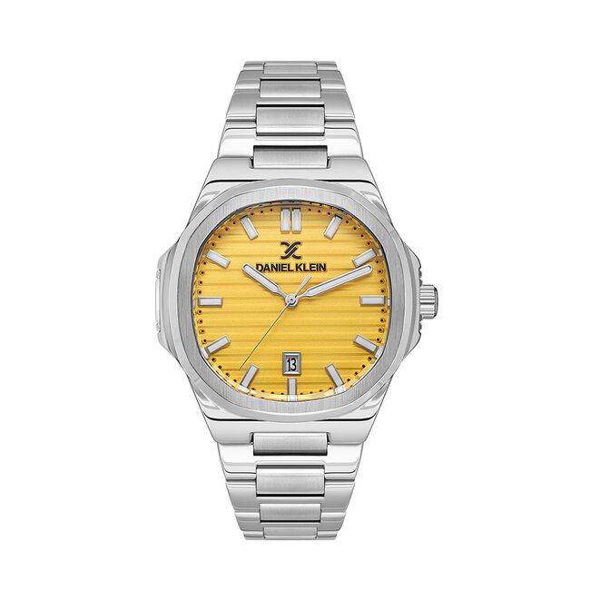 Ceas Daniel Klein Premium DK.1.13648.5