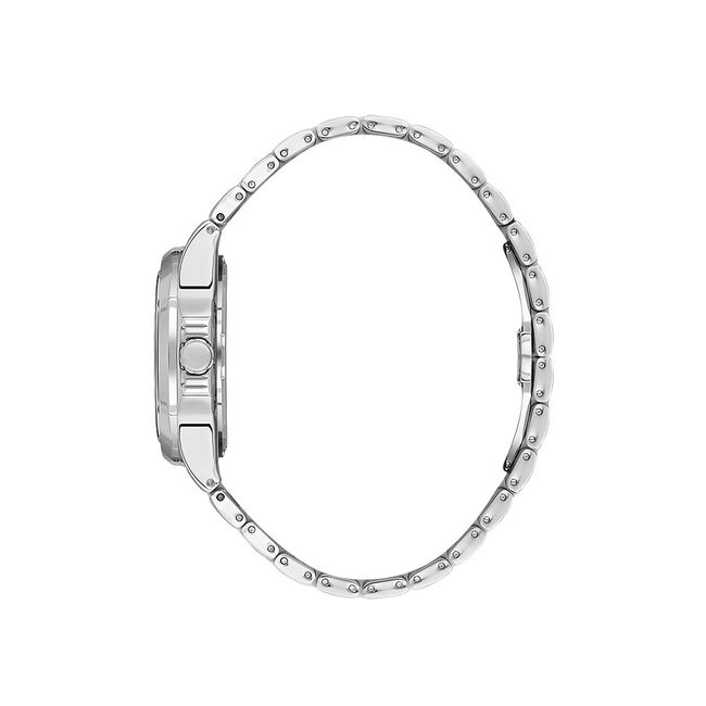 Ceas Daniel Klein Premium DK.1.13648.5