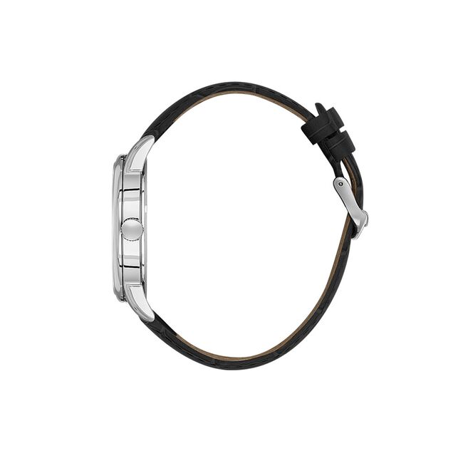 Ceas Daniel Klein Premium DK.1.13652.2