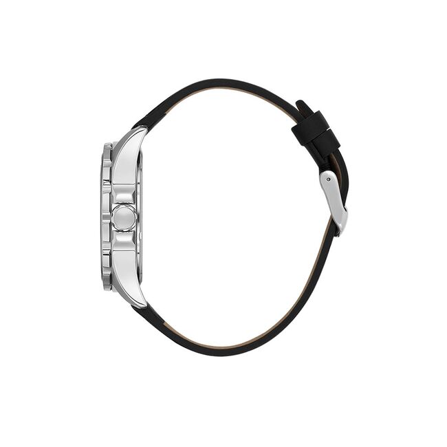 Ceas Daniel Klein Premium DK.1.13653.1