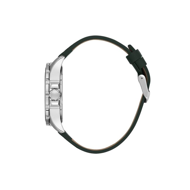 Ceas Daniel Klein Premium DK.1.13653.2