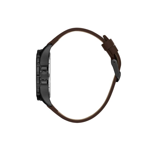 Ceas Daniel Klein Premium DK.1.13653.4