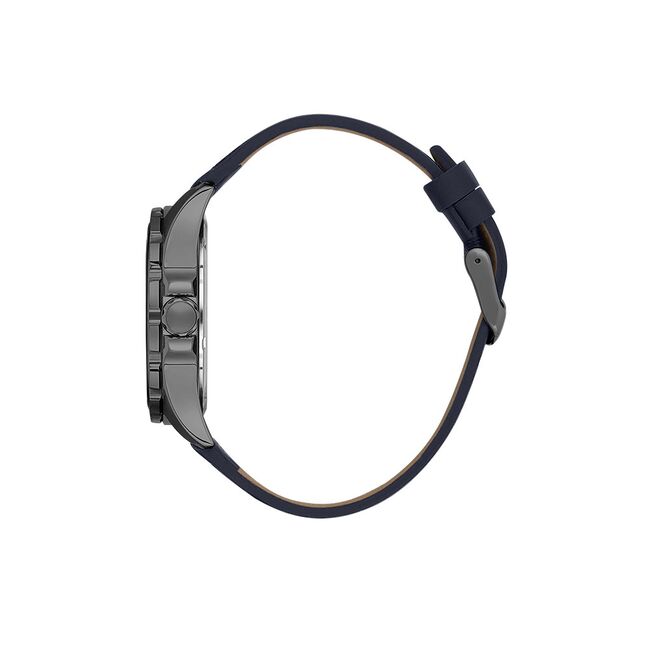 Ceas Daniel Klein Premium DK.1.13653.5