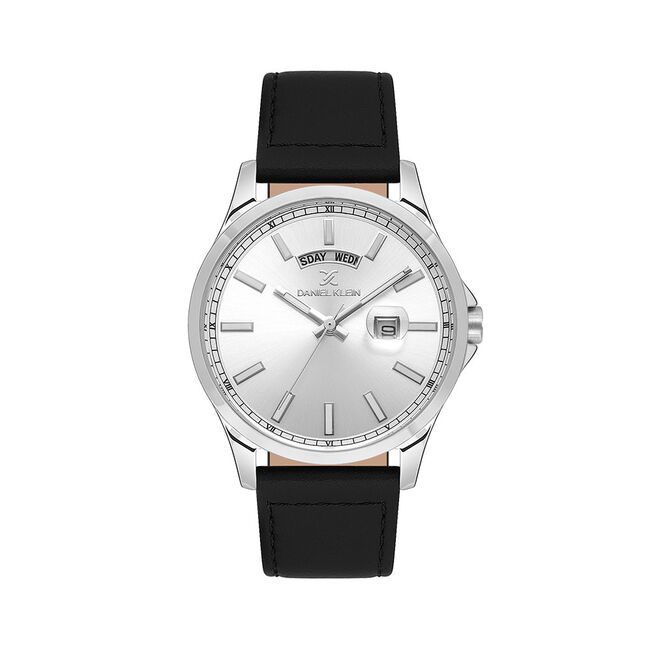 Ceas Daniel Klein Premium DK.1.13659.1