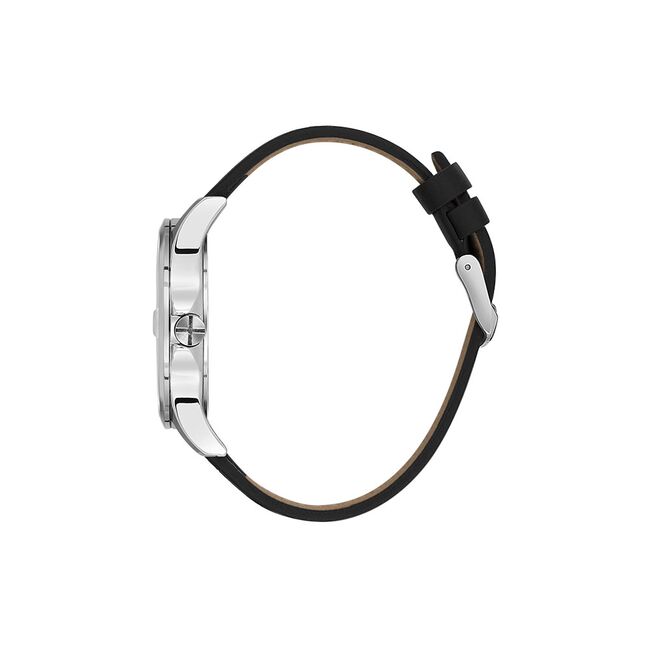 Ceas Daniel Klein Premium DK.1.13659.1