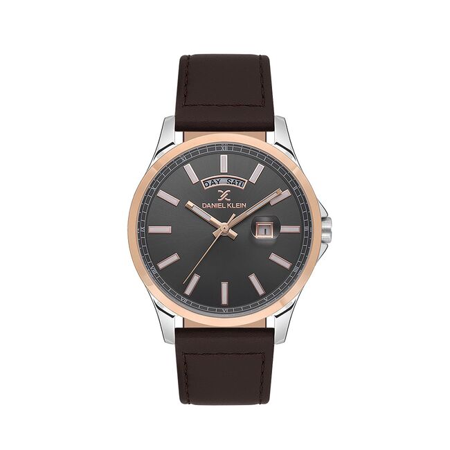 Ceas Daniel Klein Premium DK.1.13659.3