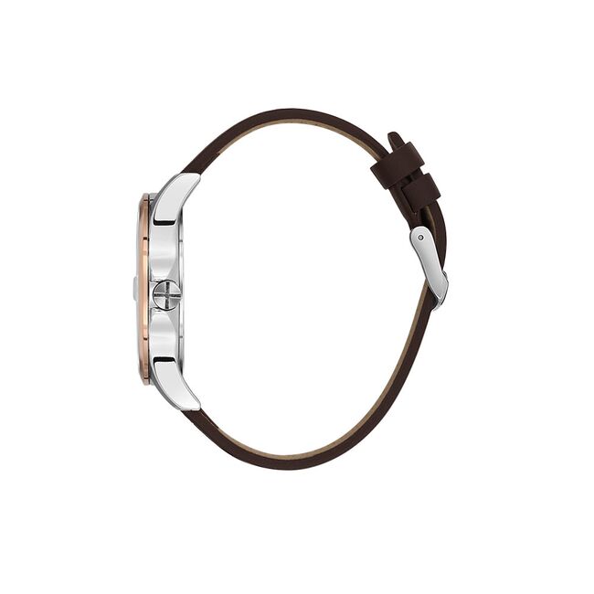 Ceas Daniel Klein Premium DK.1.13659.3