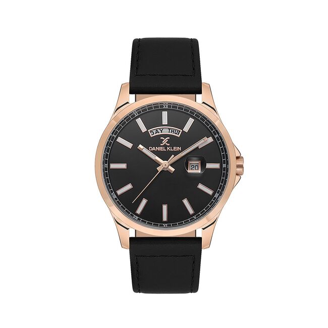 Ceas Daniel Klein Premium DK.1.13659.5