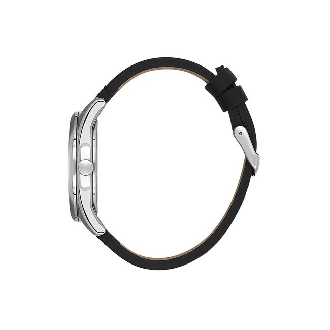 Ceas Daniel Klein Premium DK.1.13666.1