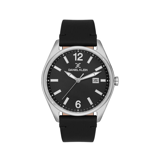 Ceas Daniel Klein Premium DK.1.13666.2