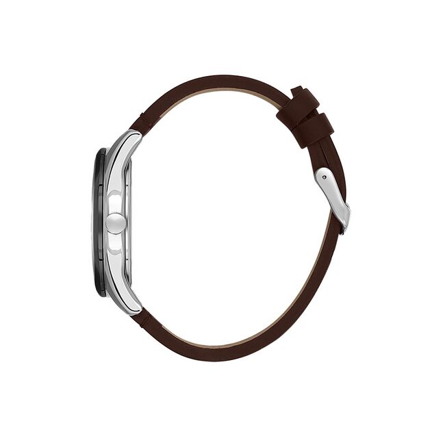 Ceas Daniel Klein Premium DK.1.13666.5