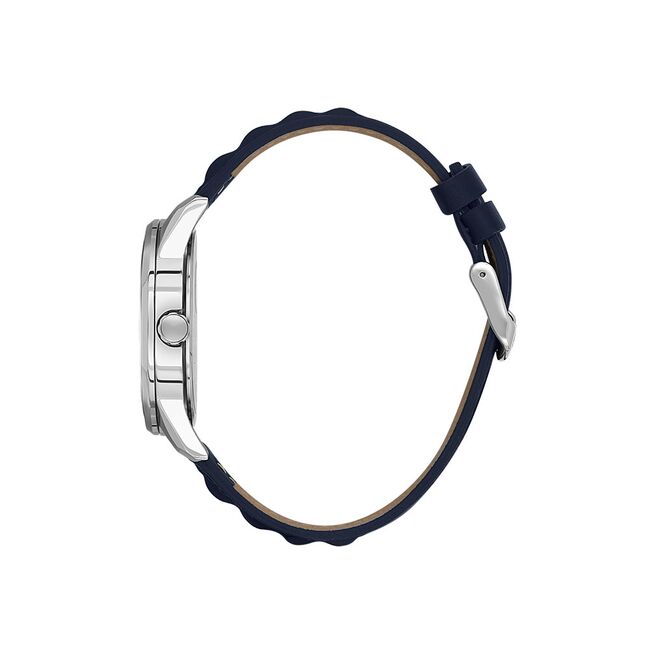 Ceas Daniel Klein Premium DK.1.13667.2