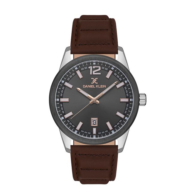 Ceas Daniel Klein Premium DK.1.13667.3