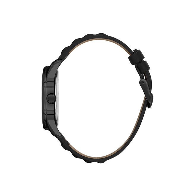 Ceas Daniel Klein Premium DK.1.13667.4