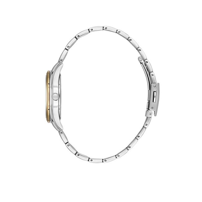 Ceas Daniel Klein Arcadia DK.1.13689.3