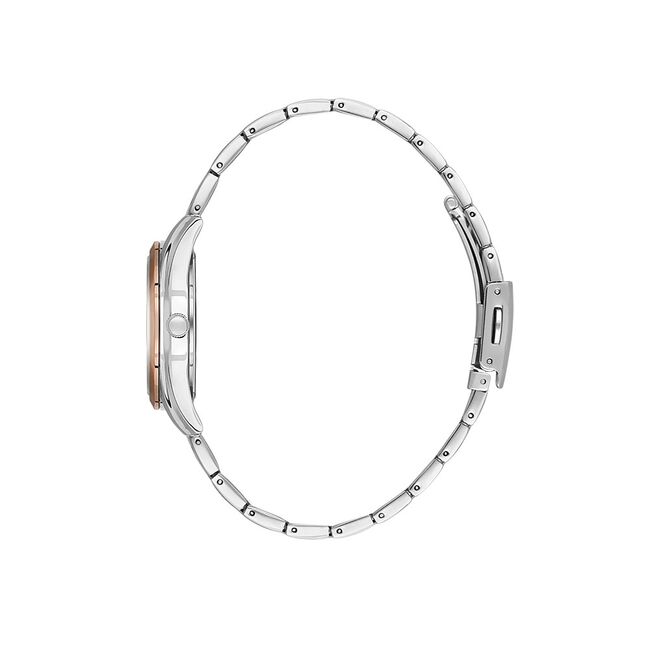 Ceas Daniel Klein Arcadia DK.1.13689.4