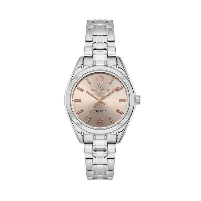 Ceas Daniel Klein Arcadia DK.1.13689.7