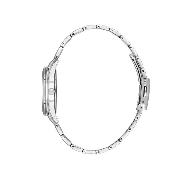 Ceas Daniel Klein Arcadia DK.1.13689.7