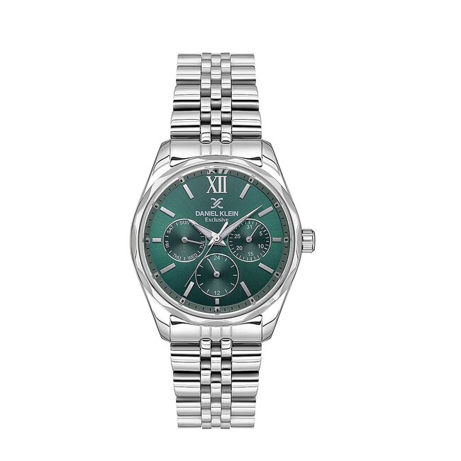 Ceas Daniel Klein Exclusive DK.1.13588.2