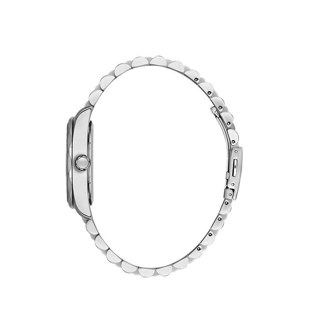 Ceas Daniel Klein Exclusive DK.1.13588.2