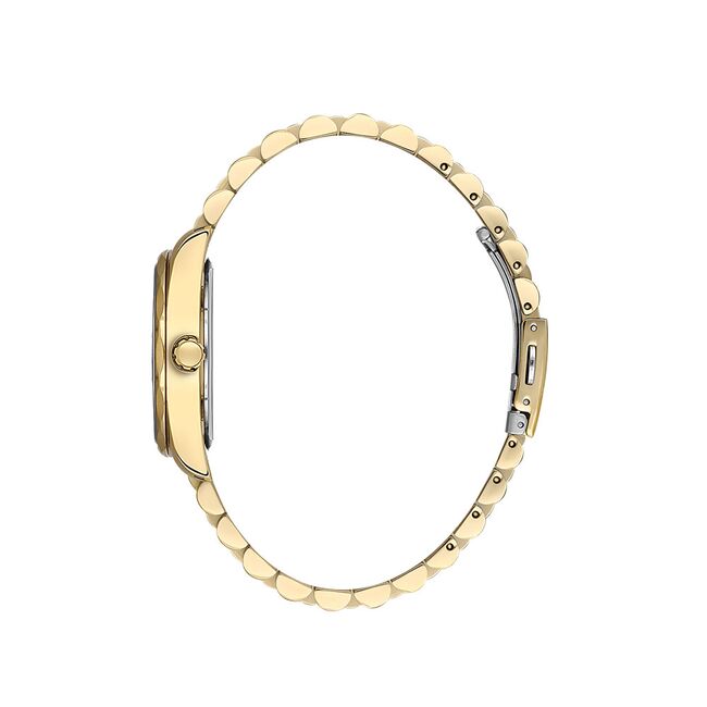 Ceas Daniel Klein Exclusive DK.1.13588.3