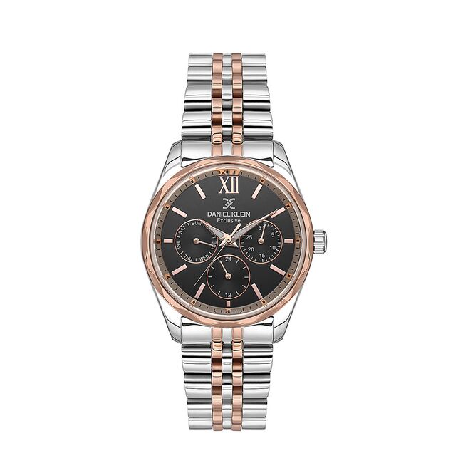 Ceas Daniel Klein Exclusive DK.1.13588.5