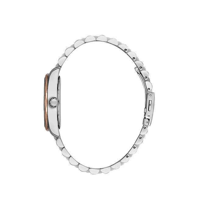 Ceas Daniel Klein Exclusive DK.1.13588.5