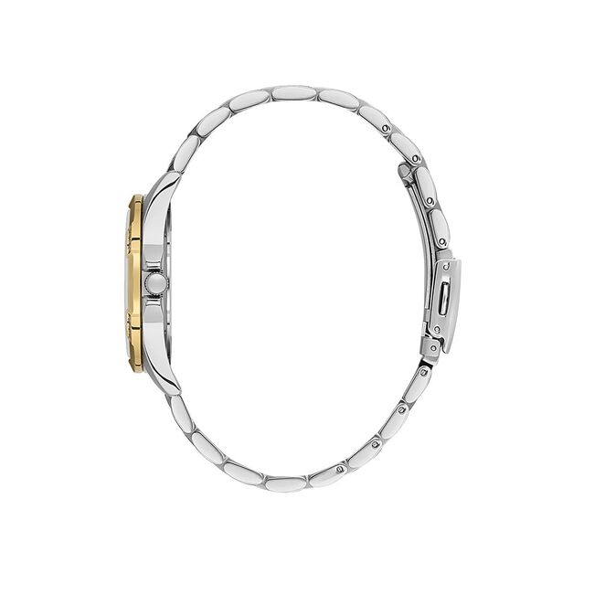 Ceas Daniel Klein Exclusive DK.1.13607.3