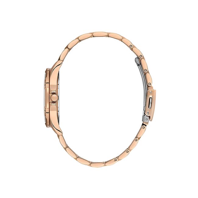 Ceas Daniel Klein Exclusive DK.1.13607.4