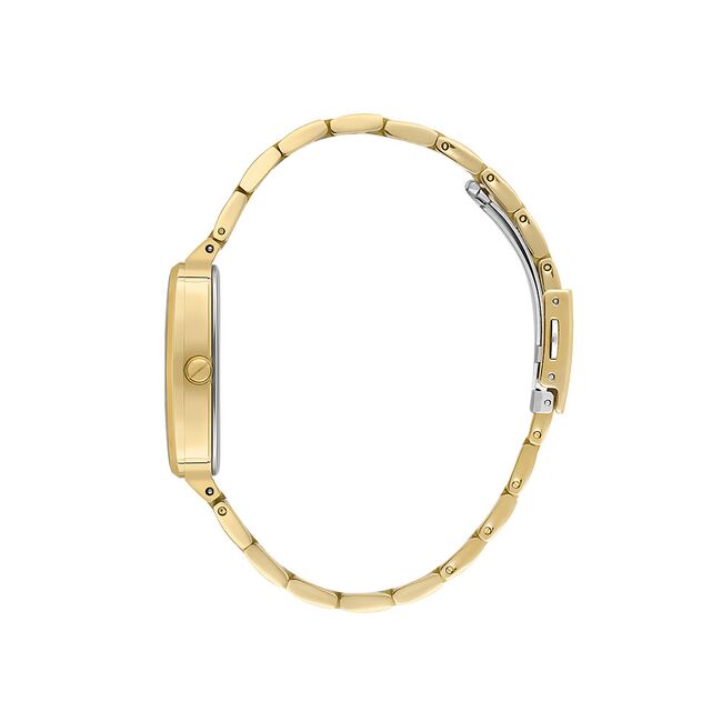 Ceas Daniel Klein Fiord DK.1.13704.3