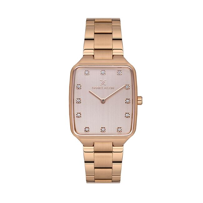 Ceas Daniel Klein Fiord DK.1.13704.5