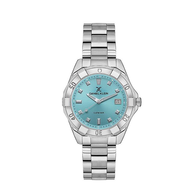 Ceas Daniel Klein Premium DK.1.13582.3