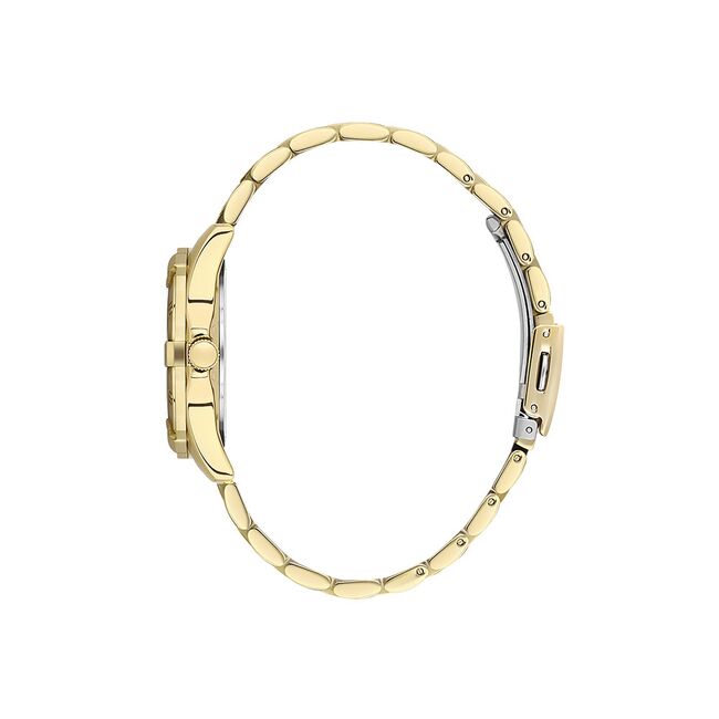 Ceas Daniel Klein Premium DK.1.13582.5