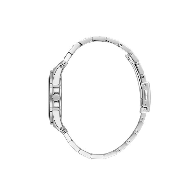 Ceas Daniel Klein Premium DK.1.13585.2