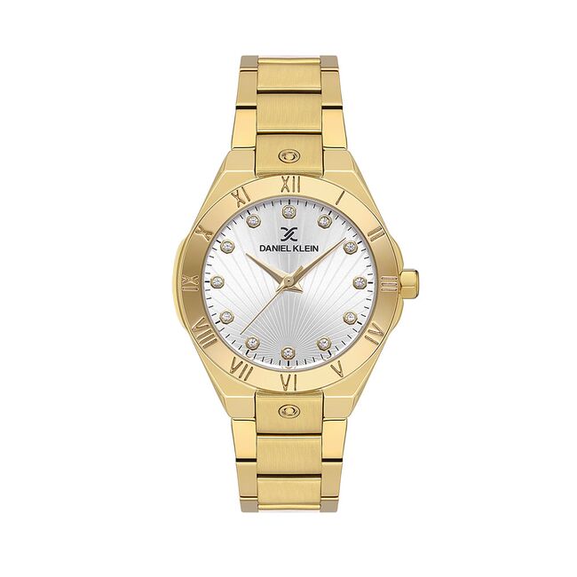 Ceas Daniel Klein Premium DK.1.13585.3