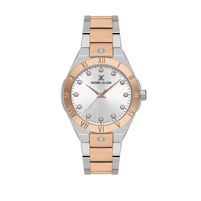 Ceas Daniel Klein Premium DK.1.13585.5