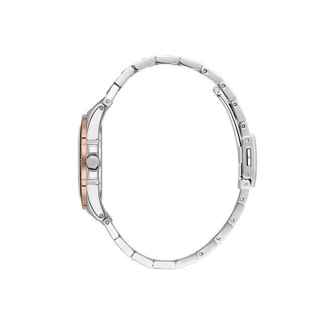 Ceas Daniel Klein Premium DK.1.13585.5