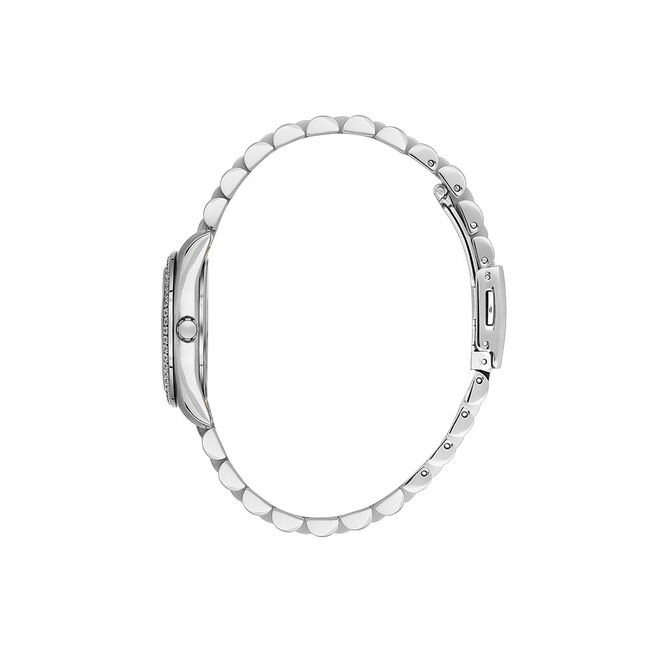 Ceas Daniel Klein Premium DK.1.13589.2