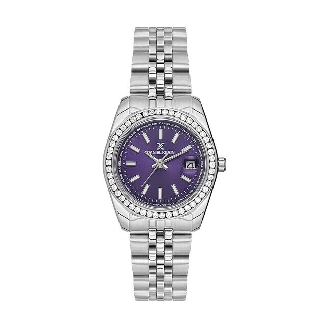 Ceas Daniel Klein Premium DK.1.13589.3