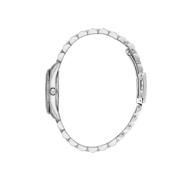 Ceas Daniel Klein Premium DK.1.13589.3