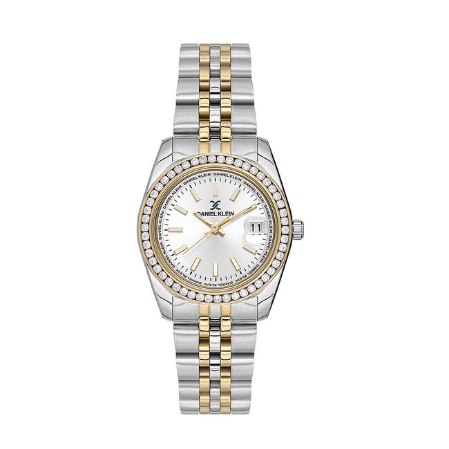 Ceas Daniel Klein Premium DK.1.13589.5