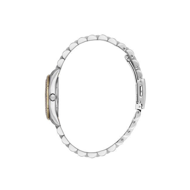 Ceas Daniel Klein Premium DK.1.13589.5