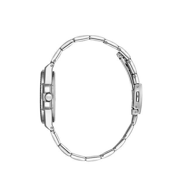 Ceas Daniel Klein Premium DK.1.13591.1