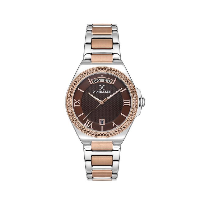 Ceas Daniel Klein Premium DK.1.13591.6