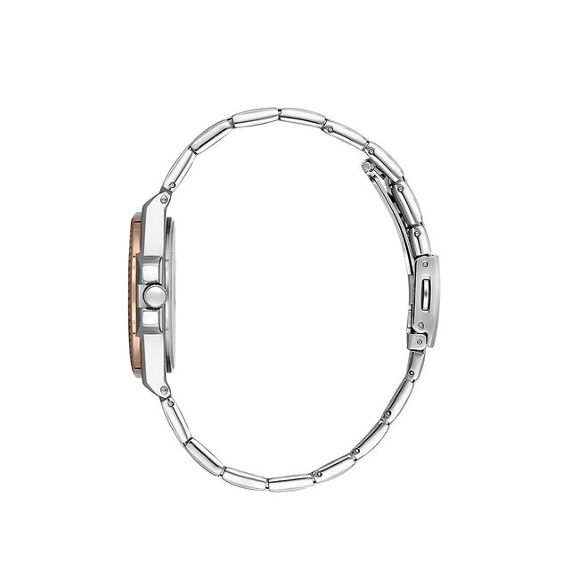 Ceas Daniel Klein Premium DK.1.13591.6