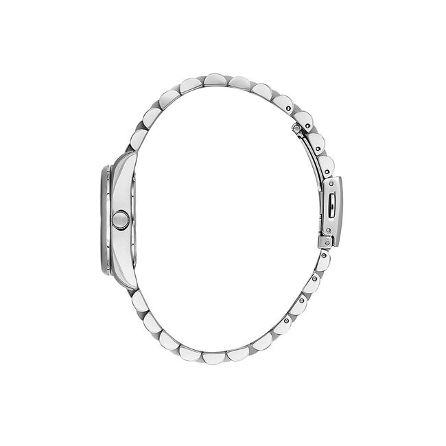 Ceas Daniel Klein Premium DK.1.13592.1