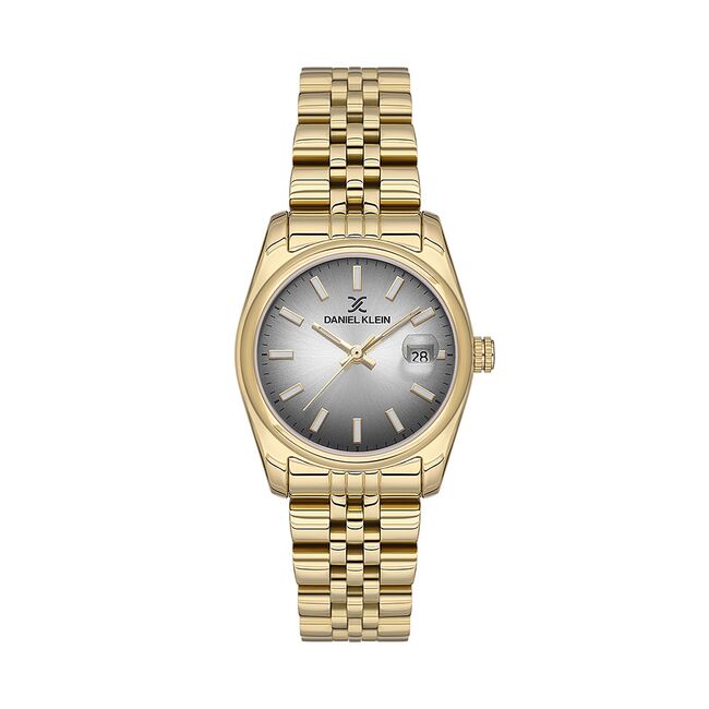 Ceas Daniel Klein Premium DK.1.13592.4