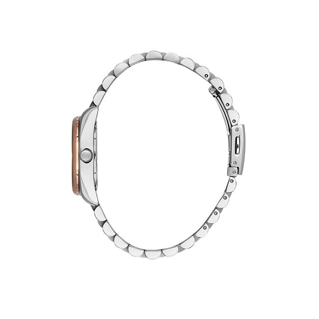 Ceas Daniel Klein Premium DK.1.13592.5