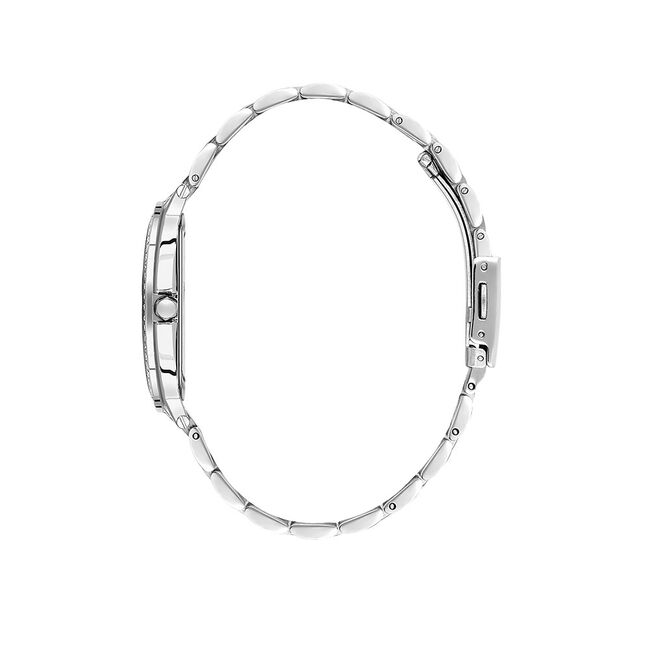 Ceas Daniel Klein Premium DK.1.13600.1